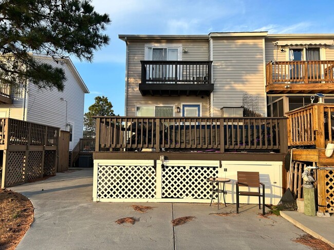 Primary Photo - Introducing a fully renovated 2 Unit Condo...