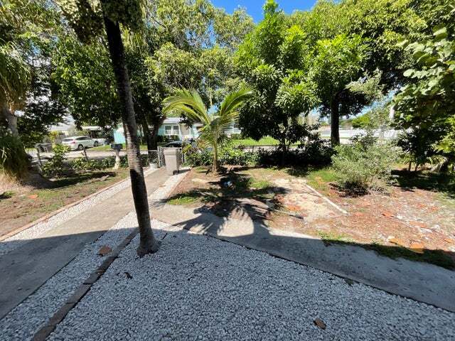 Building Photo - 700 Tallapoosa St