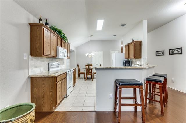 Building Photo - 4860 Ambrosia Dr