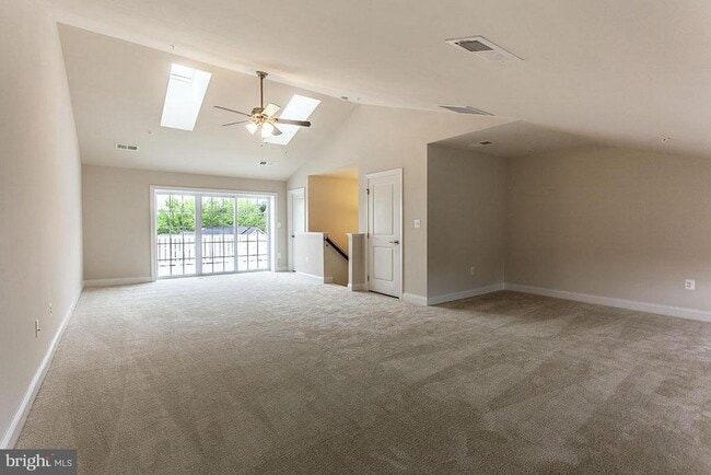 Building Photo - 7807 Crystal Brook Way