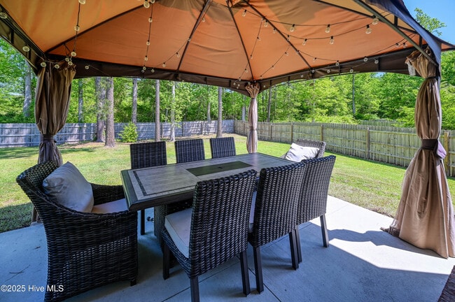 Building Photo - 307 Windward Landing