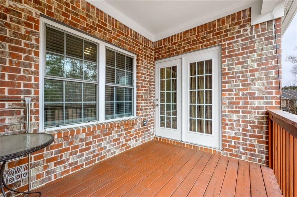 Building Photo - 3449 Kiveton Dr