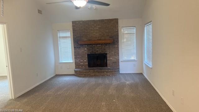 Building Photo - 1419 Palmnold Cir W