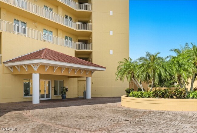 Building Photo - 12601 Mastique Beach Blvd