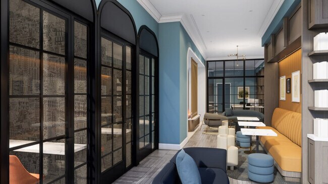 Building Photo - 45 E Chicago Ave