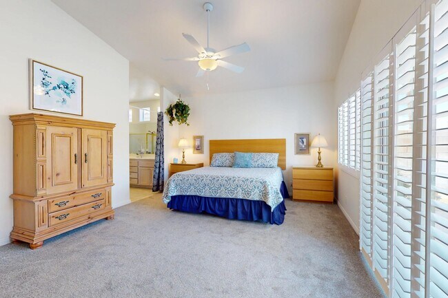 Building Photo - 45576 Whistler Ct