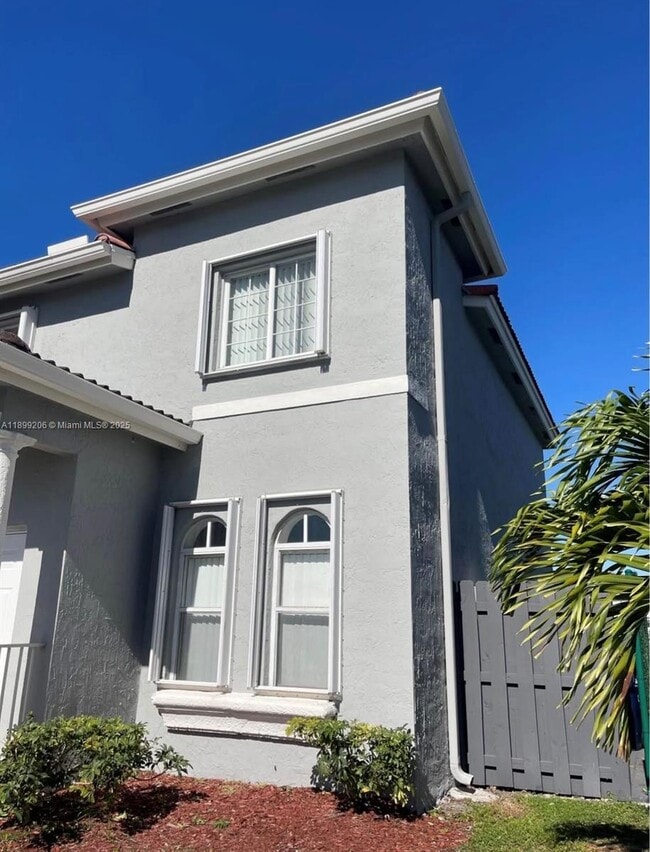 Building Photo - 5220 NW 109th Ave