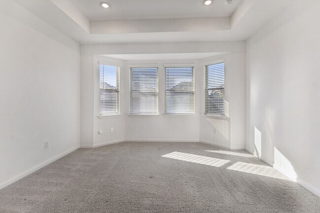 Building Photo - 12528 Gunsbach Wy