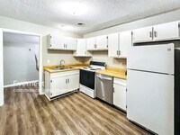 Building Photo - 3510 Mimbro Ln