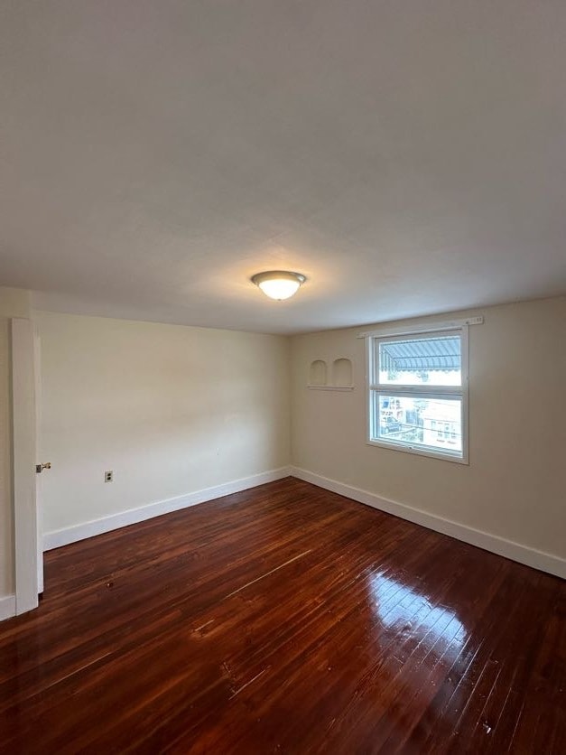 Building Photo - 41 W Field St