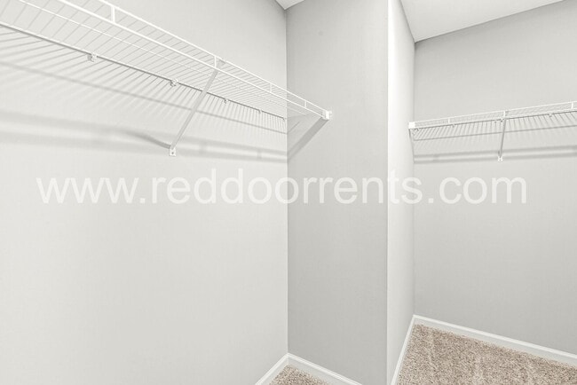 Building Photo - 5218 Triple Crown Wy