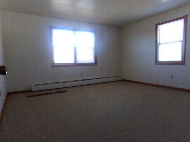 Bedroom - 104 Legion Dr