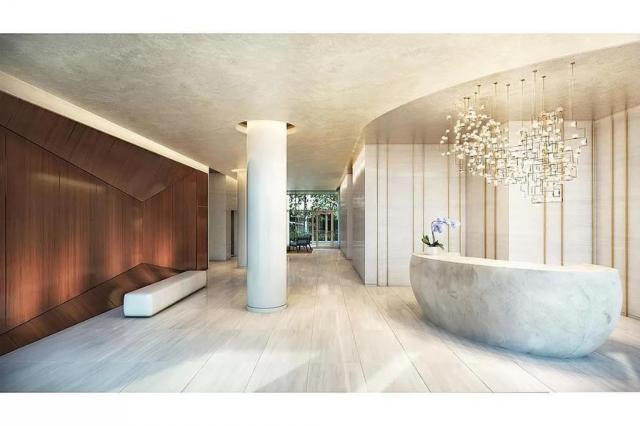 Building Photo - 2 bedroom in New York NY 10282