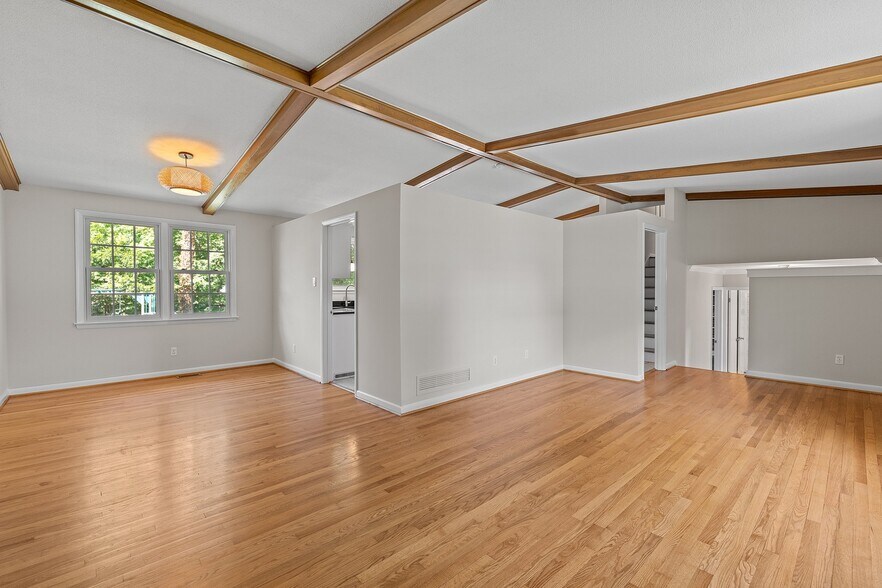 Building Photo - 1101 Gunnison Pl