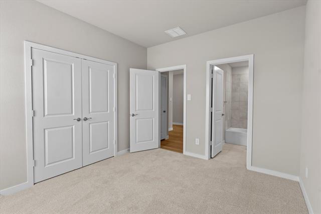 Building Photo - 1312 Old Stead Dr