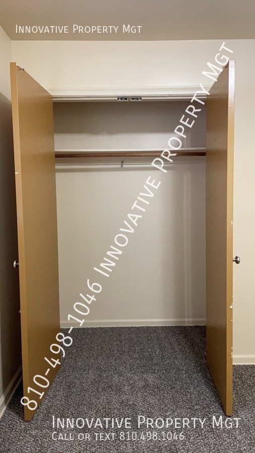 Building Photo - 4814 Canterbury Ln