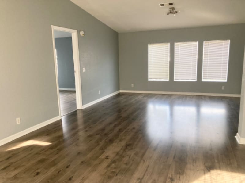 Building Photo - 15301 16th St