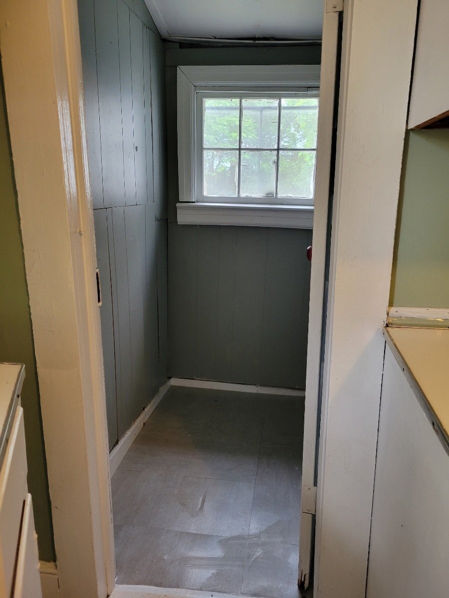 Building Photo - 811 Olympia St