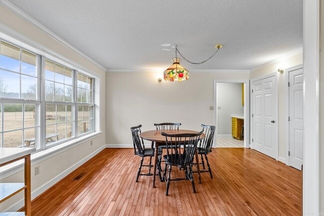 Building Photo - 12313 Jacksonville-Cato Rd