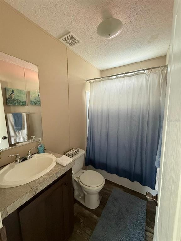 Building Photo - 31047 Scrub Oak Ln
