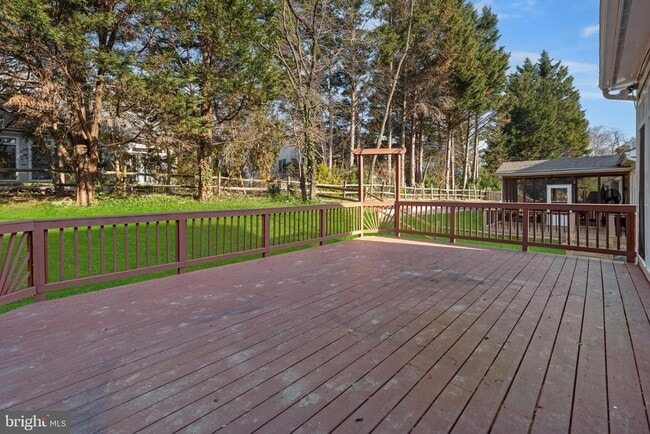 Building Photo - 2634 Antler Ct
