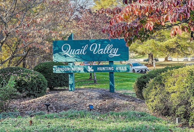 Building Photo - 5260 Crossbow Cir