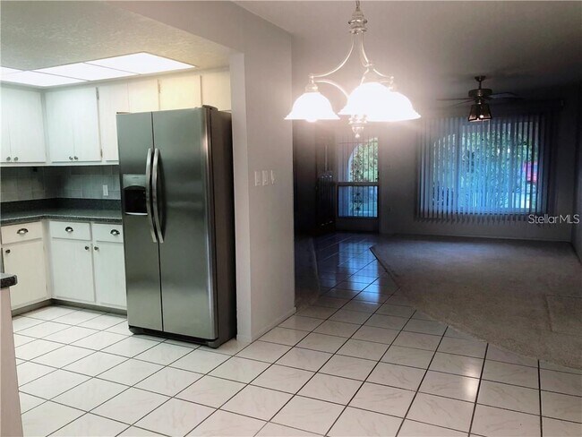 Building Photo - 3153 Conway Blvd