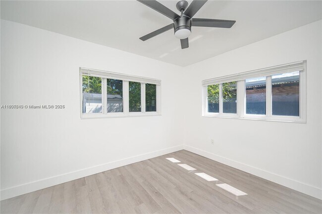 Building Photo - 305 NW 122nd St