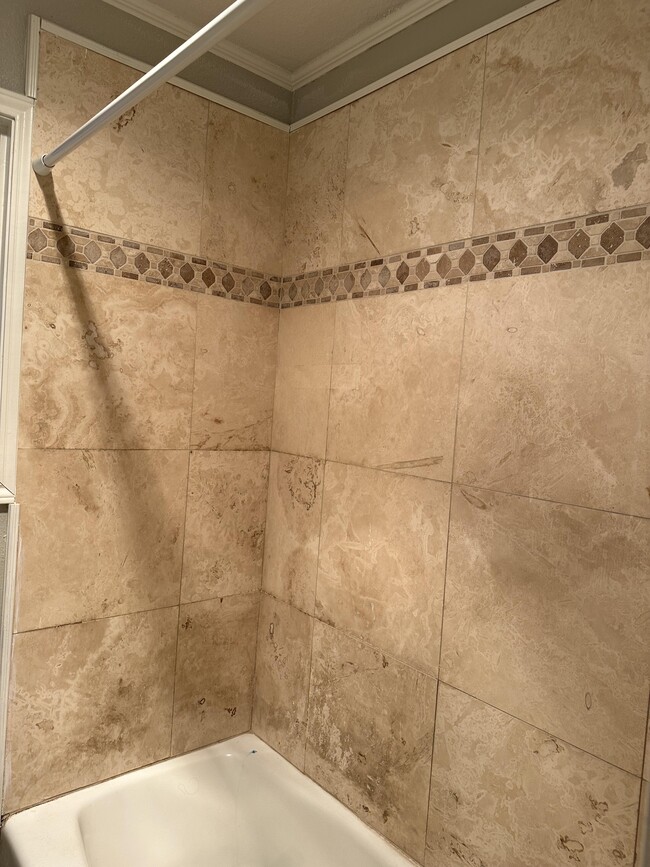 Building Photo - 5701 88th St