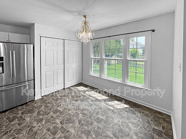 Building Photo - 4437 Joseph Dr