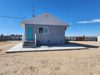 Building Photo - 69740 Sunny Sands Dr