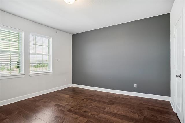 Building Photo - 2830 Lotus St