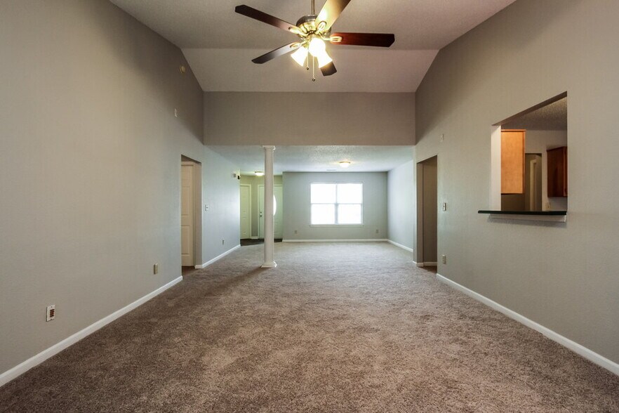 Building Photo - 7134 Karst Ct