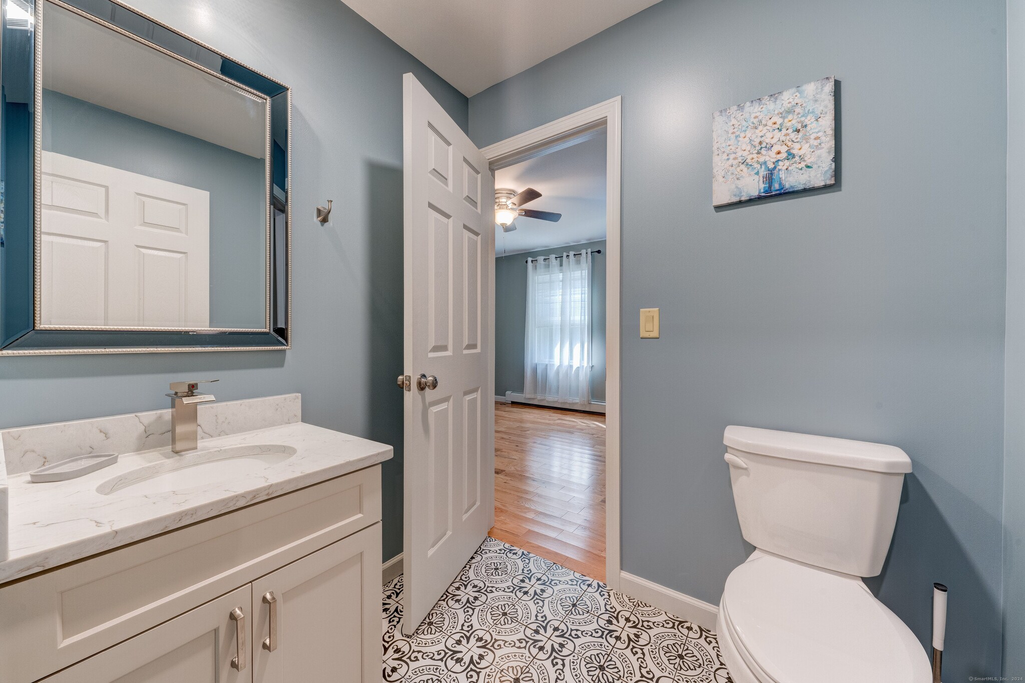 BA0.5 - 404 Bassetts Bridge Rd