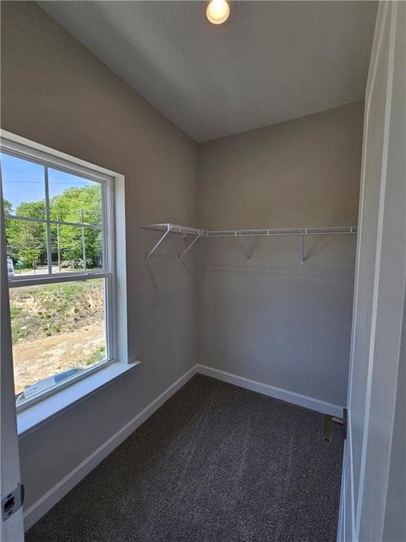 Building Photo - 2589 Ocean Dr NW