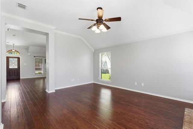 Building Photo - 1343 Edmonton Dr