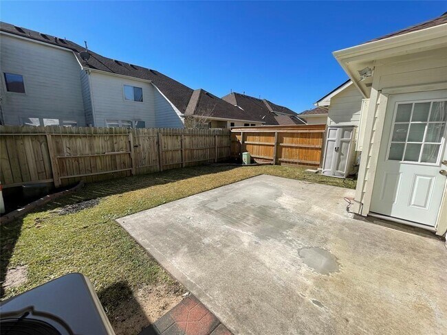 Building Photo - 4526 Arbor Ln