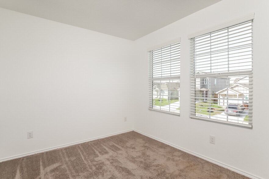 Building Photo - 20360 Andalusite Wy