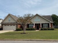 Building Photo - Available Now!