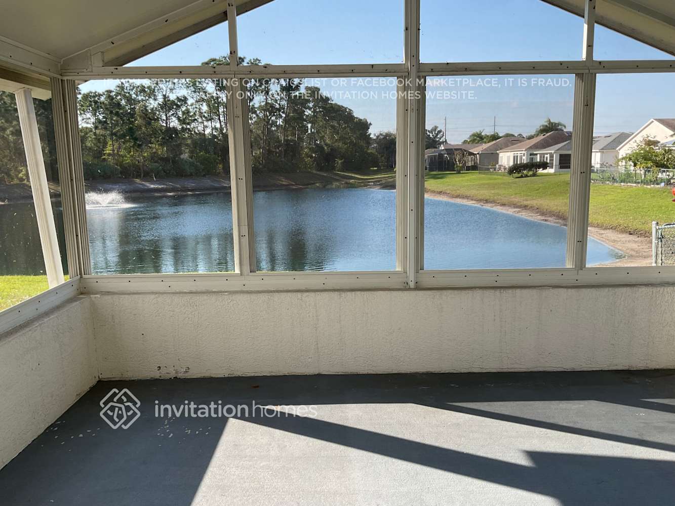 Building Photo - 4267 Mt Carmel Ln