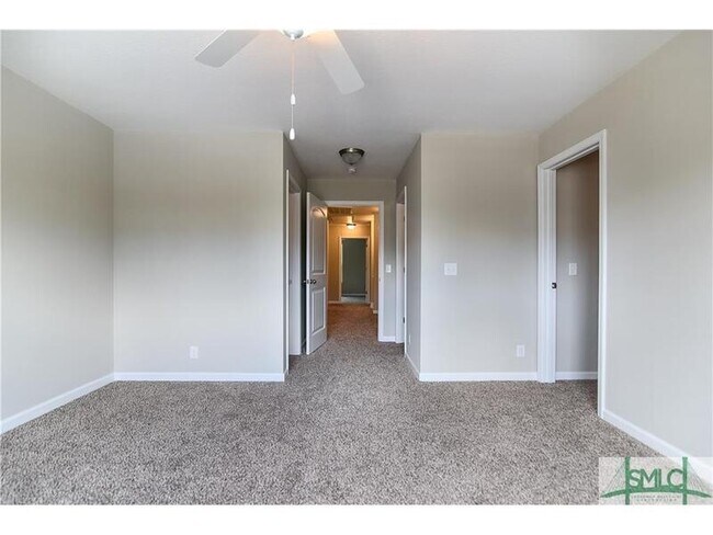 Building Photo - 50 Walker Ct