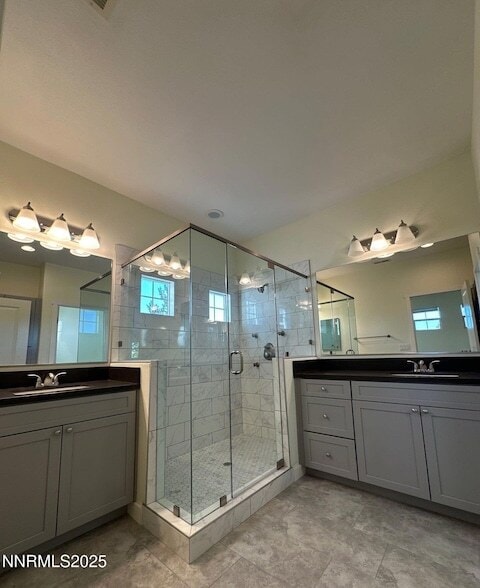 Building Photo - 1279 Par Three Dr