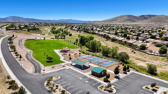 Building Photo - 4505 N Dryden