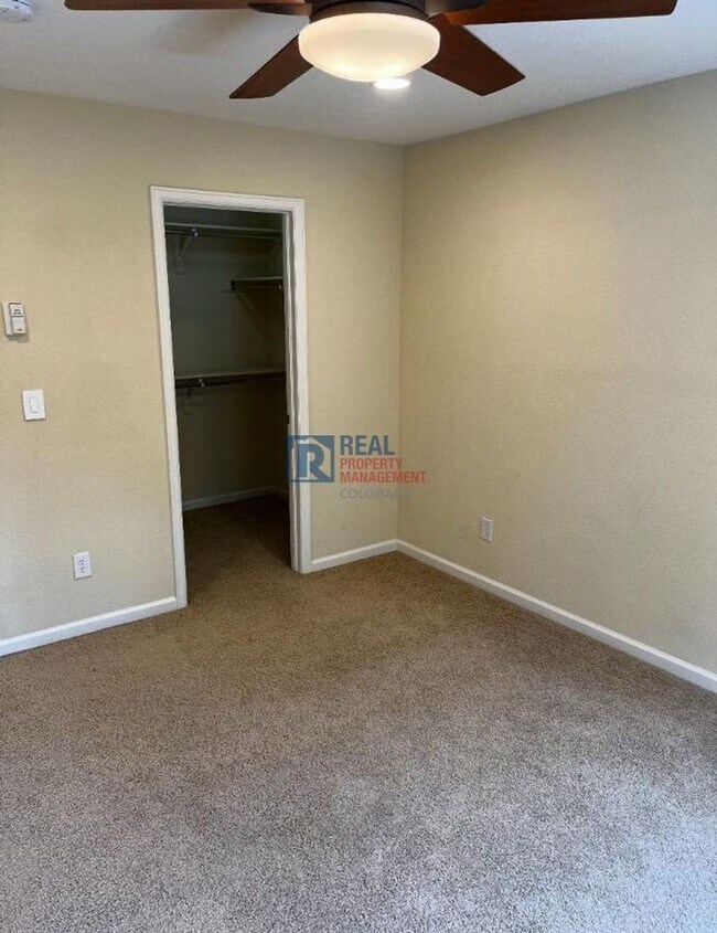 Building Photo - 4103 Frederick Cir