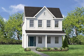 Building Photo - 790 Station Blvd
