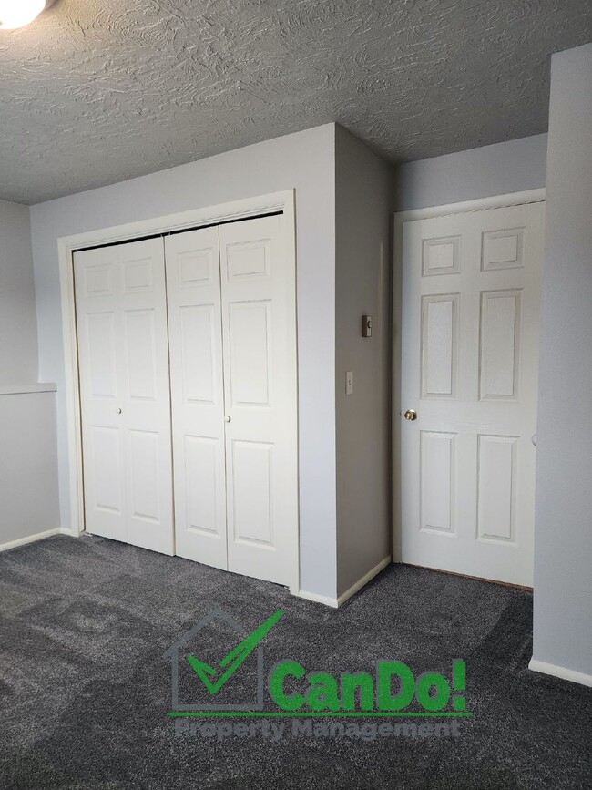 Building Photo - Now Available! Remodeled 2 bedroom, 1 bath...