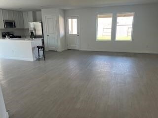 Building Photo - 1015 Gentle Nook Dr