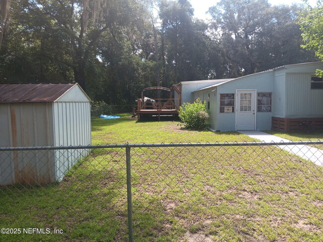 Building Photo - 308 Milton Ave