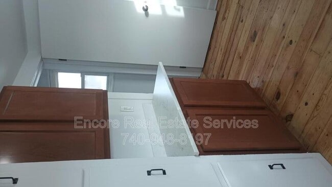 Building Photo - 128 S 21st St