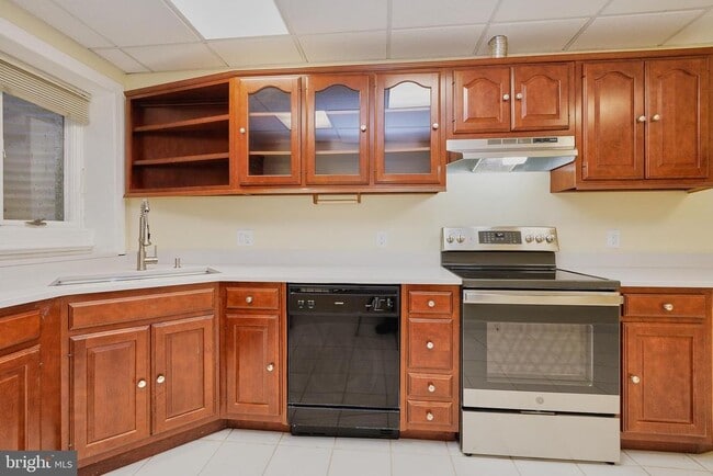 Building Photo - 1159 Mill Garden Ct